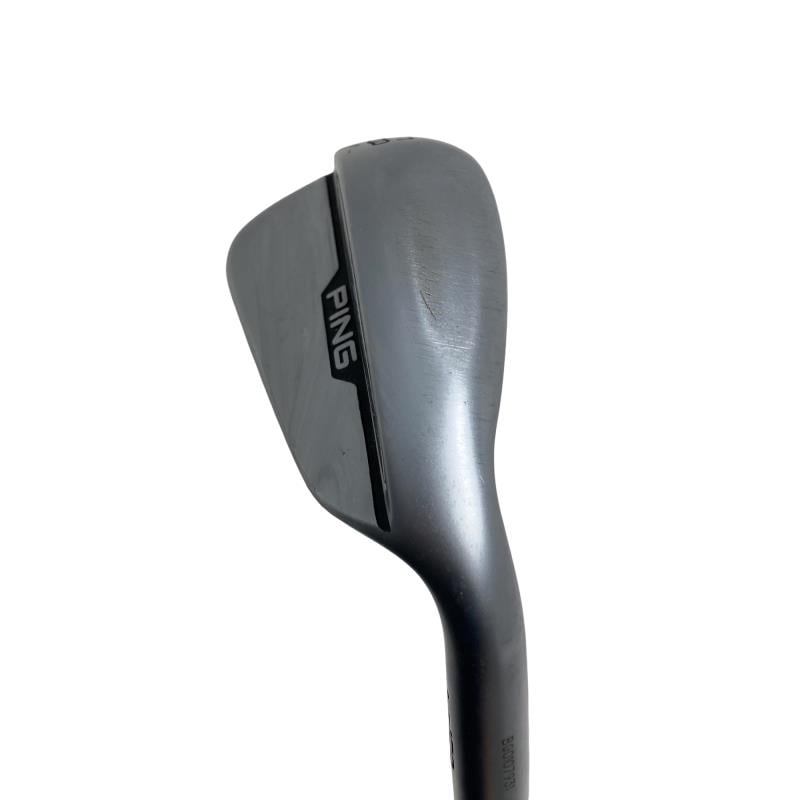 �o�h�m�f�@���P�T�X�@�T�W°�^�O�W°�@�d