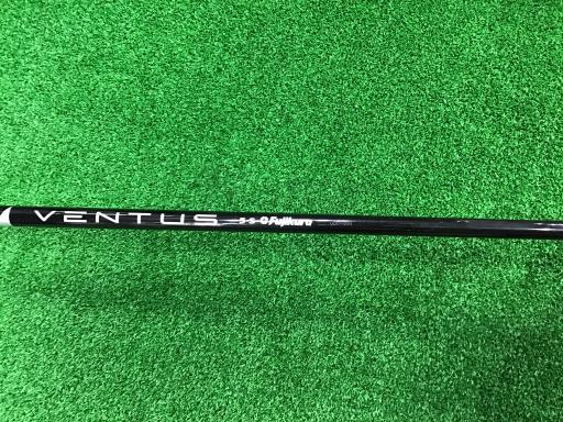 j`lth@oqn@so|wh@PO°