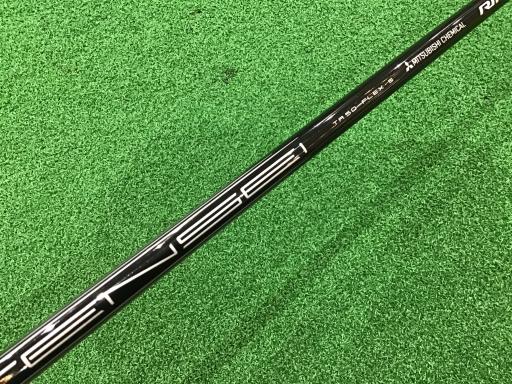 �q�l�w�@�u�c�^�l�i�Q�O�Q�S�j�@�@�X�D�T°