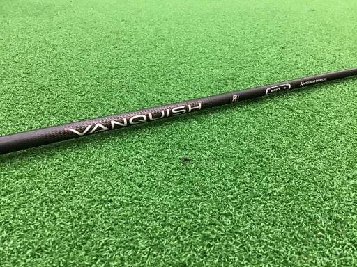 aqhcfdrsnmd@QRRge@Tr