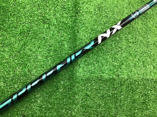 rqhwnm@ywT@l@hh@kr@@XDT°