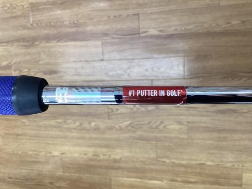 dxd@sq`w@Q|a`kk@RSC`