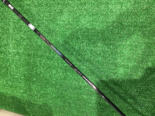 rqhwnm@ywT@l@hh@PODT°