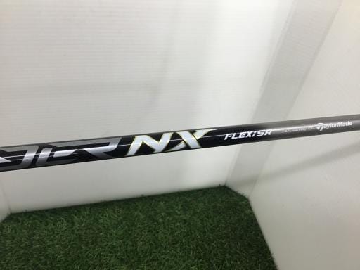 �r�s�d�`�k�s�g�@�f�k�n�h�q�d�@�@�X�D�T°