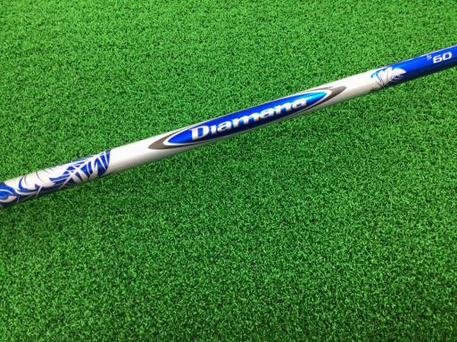 q`yq@ehs@wsqdld@@XDT°