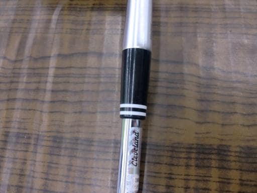 �b�����������������@�b�u�w�@�y�h�o�b�n�q�d�@�T�S°�^�P�Q°