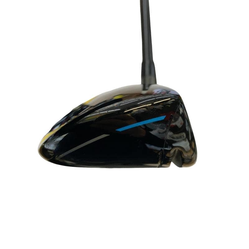 �l�����������@�r�s�|�w�@�Q�Q�O�@�t�S