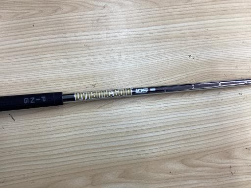 ohmf@PTX@TW°^OW°@g