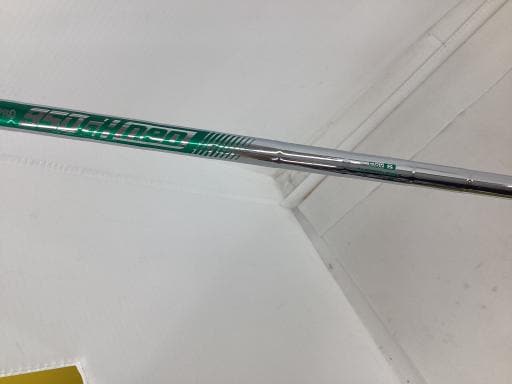 ohmf@fkhcd@RDO@TO°^PQ°@rr