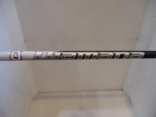 aqhcfdrsnmd@aQ@@XDT°