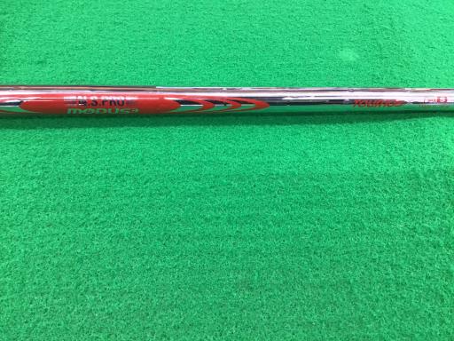 sntq@a@wc|giQOPWj@gR