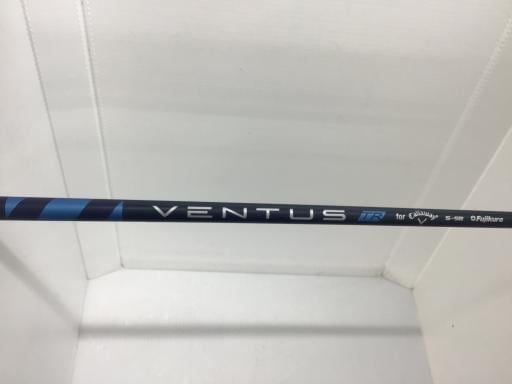 �o�`�q�`�c�x�l�@�w�@�T�v