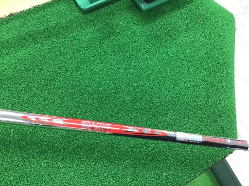 �l�c�@�T�@�i�`�v�r�@�N�����@�T�Q°�^�P�O°�r