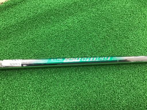 �l�c�@�T�@�i�`�v�r�@�N�����@�T�W°�^�P�Q°�v