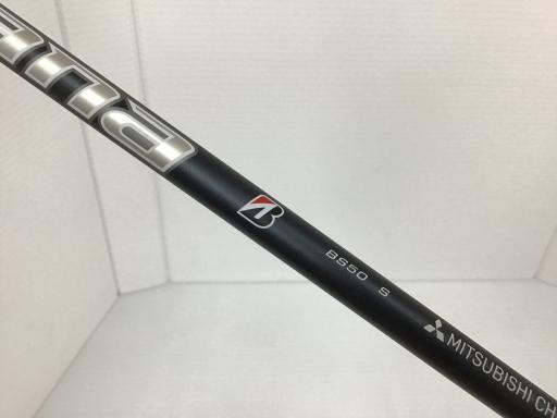 aqhcfdrsnmd@aQ@@XDT°