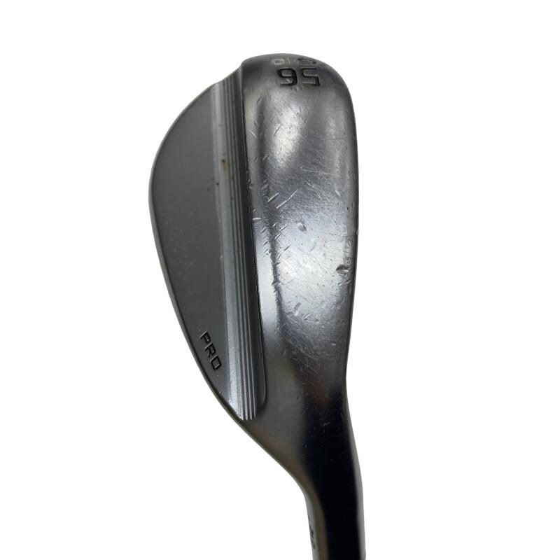 �o�h�m�f�@�f�k�h�c�d�@�e�n�q�f�d�c�@�o�q�n�@�T�U°�^�P�O°�@�r�i�A�[�R�X�����j