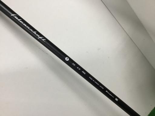 onvdq@snqm`cn@ten@r@TT