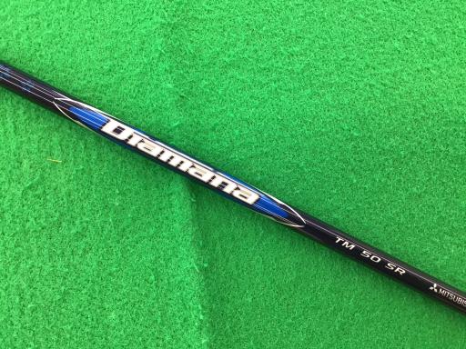 �p���P�O�@�P�O�D�T°