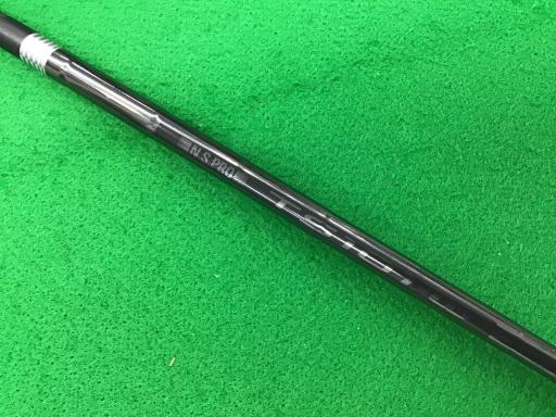 ql|@jbPNbLiKubNj@TQ°