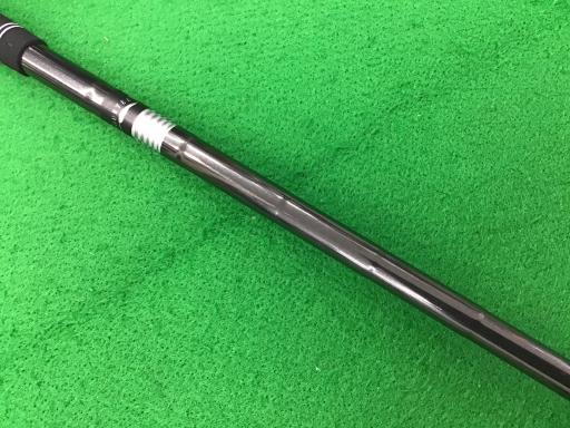 ql|@jbPNbLiKubNj@TW°^l