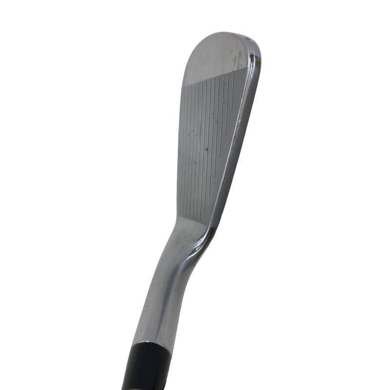 ���V�@�e�n�q�f�d�c�@�h�q�n�m�@�U�r�i���{���F�U�{�Z�b�g�j