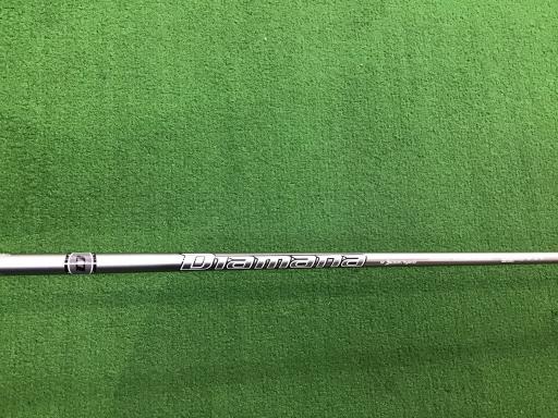 rqhwnm@yw@l@hh@gxaqhc@gS