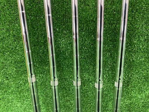 wwhniQOPWj@Tri{FT{Zbgj