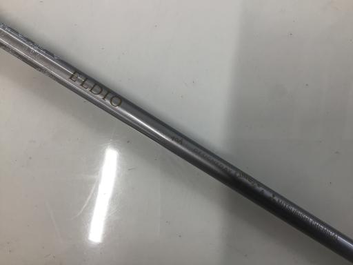 qnftd@rs@l`w@e`rs@tT@fB[X