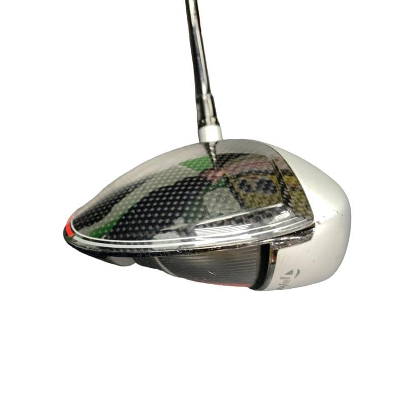 �l�S�@�P�O�D�T°