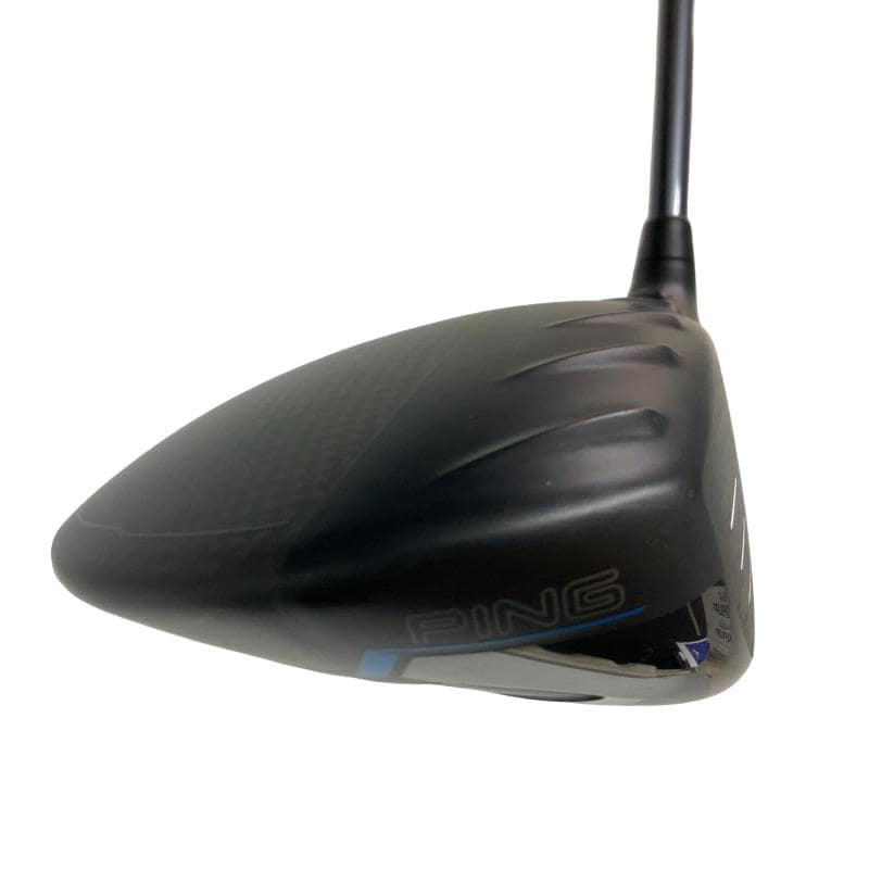 �f�S�S�O�@�g�k�@�l�`�w�@�P�O�D�T°