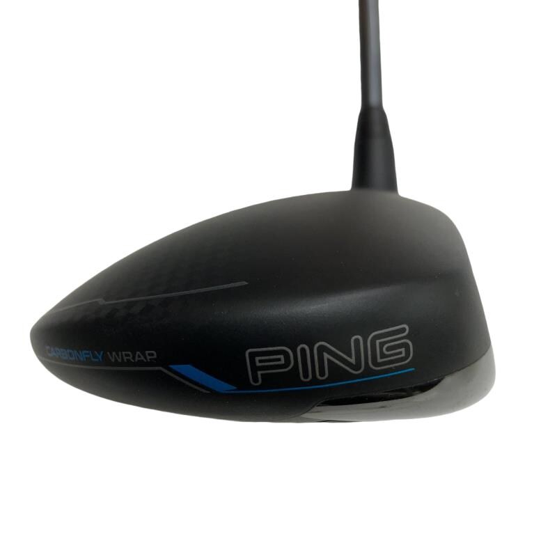 �f�S�S�O�@�g�k�@�l�`�w�@�R�v