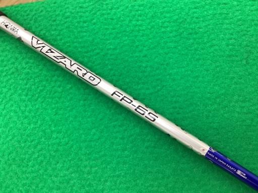 sntq@vnqkc@svVSV@Rgk