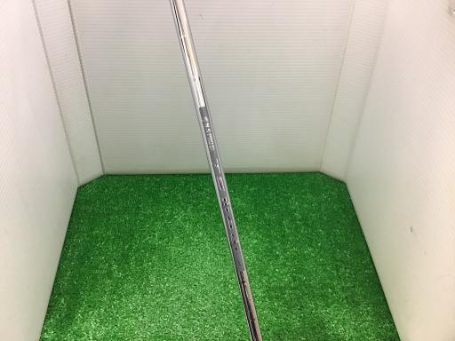 ql|@jbPNbLip[Tej@TO°