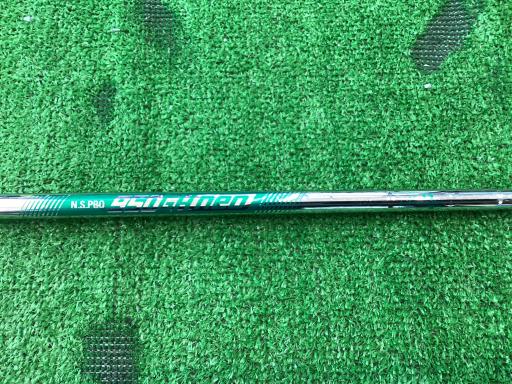 unjdx@rohm@lhkkdc@rlW@cA[N@TS°^PS°e