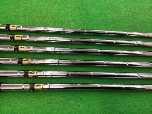 rqhwnm@yXST@Uri{FU{Zbgj