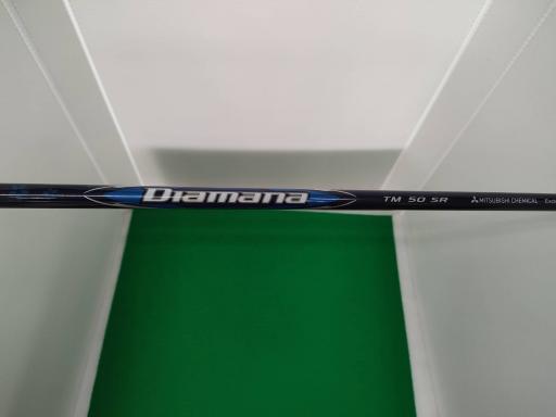 �p���P�O�@�l�`�w�@�P�O�D�T°