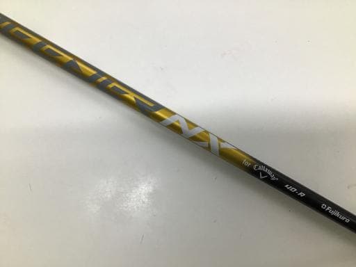 qnftd@rs@l`w@e`rs@PODT°