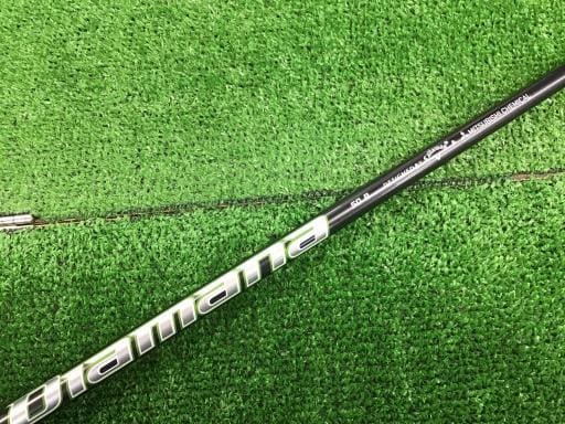 �d�o�h�b�@�r�o�d�d�c�@�P�O�D�T°