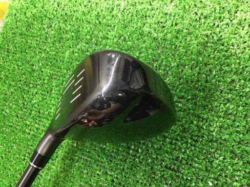 �w�w�h�n�i�Q�O�Q�O�j�@�������@�g�S