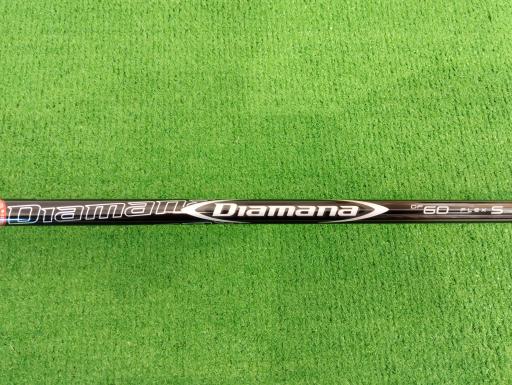 �l�U�@�R�v