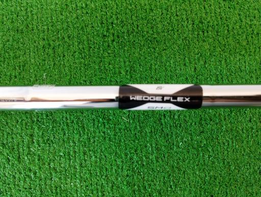 �u�n�j�d�x�@�r�o�h�m�@�l�h�k�k�d�c�@�r�l�W�@�c�A�[�N�����@�T�U°�^�P�S°�e