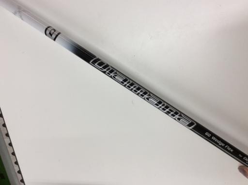 �b�����������������@�b�u�w�@�y�h�o�b�n�q�d�@�T�Q°�^�P�P°