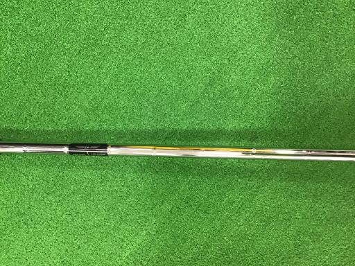 unjdx@rohm@lhkkdc@rlX@cA[N@TQ°^OW°e