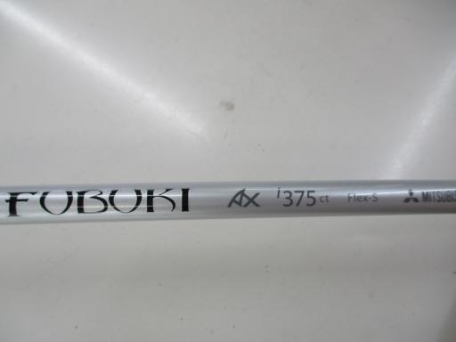 unjdx@enqfdc@TQ°^OW°