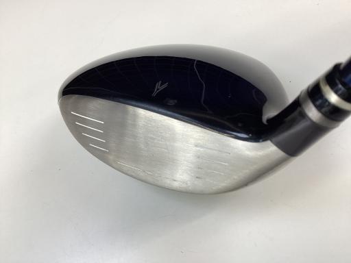 �������������@�t�c�{�Q�i�Q�O�P�X�j�@�R�v