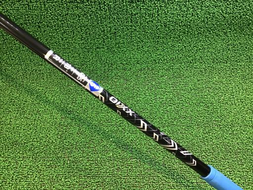 �w�w�h�n�i�Q�O�Q�O�j�@�T�v