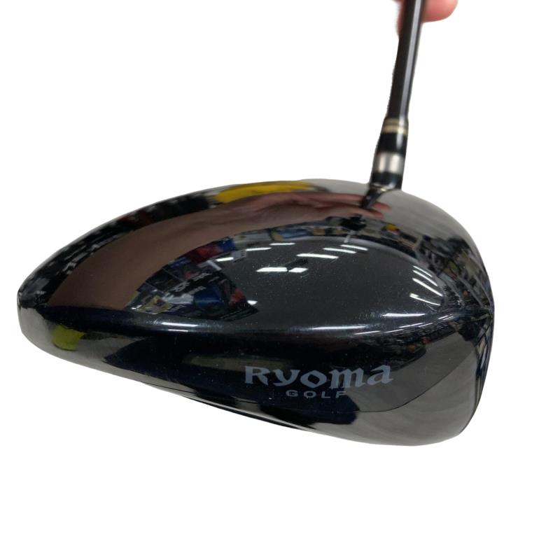 l`whl`@hh@sxod|u@@XDT°