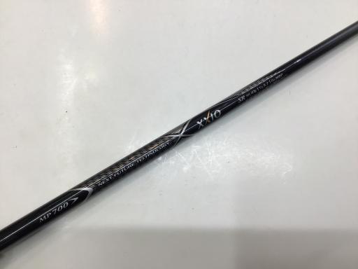 �w�w�h�n�i�Q�O�P�Q�j�@�P�O�D�T°