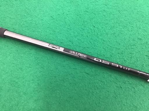 �c�i�|�T�@���C�g�u���b�N�@�T�S°