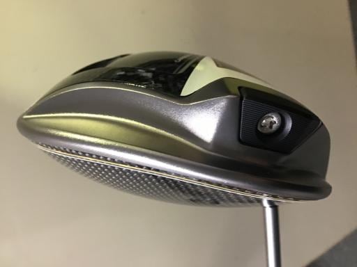 rsd`ksg@fknhqd@PODT°